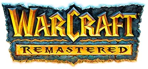 Warcraft: Remastered + Warcraft II: Remastered + Warcraft III: Reforged (2024) Repack от dixen18