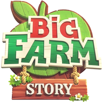 Big Farm Story (2021) RePack от Pioneer