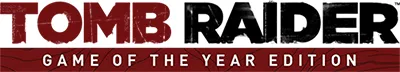 Tomb Raider: Game of The Year Edition (2013) RePack от Wanterlude