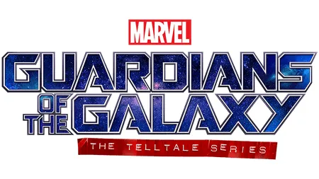 Marvel’s Guardians of the Galaxy: The Telltale Series (2017) [Ru/Multi] Repack dixen18 [Episodes 1-5]