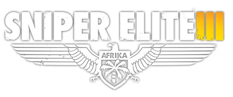 Sniper Elite 3: Ultimate Edition (2014) RePack от R.G. Механики