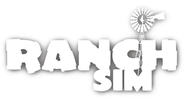 Ranch Simulator - Build, Farm, Hunt (2023) RePack от Pioneer
