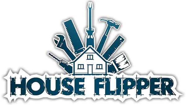 House Flipper (2021) RePack от FitGirl