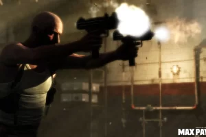 Max Payne 3: Complete Edition (2012) RePack от FitGirl
