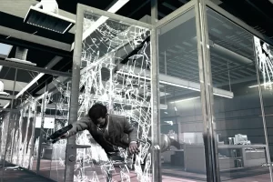 Max Payne 3: Complete Edition (2012) RePack от FitGirl