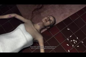 L.A. Noire: The Complete Edition (2011) RePack от FitGirl