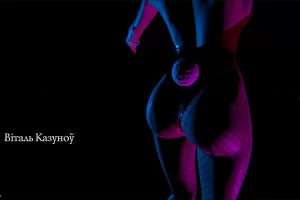 Догони меня, Виталик / Take me (2024) [Ru/Multi] Portable версия