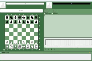 Chess King 24 (2024) [Ru/Multi] License