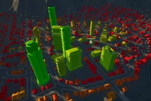 Industry Giant 4.0 (2024) [Ru/Multi] License GOG [Early Access]