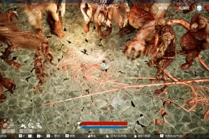 FALL (2024) RePack от FitGirl