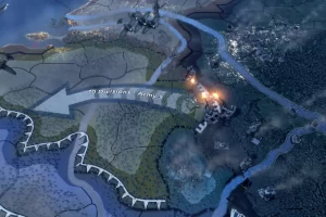 Hearts of Iron IV: Ultimate Bundle (2016) RePack от Pioneer