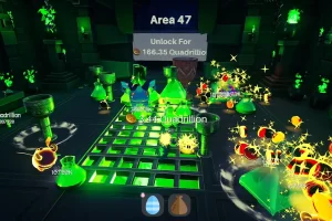 Pet Lands (2024) [Ru/Multi] Portable версия
