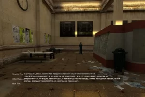 Half-Life 2: 20th Anniversary Edition (2004-2024) [Ru/Multi] Repack Other s