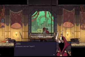The Rogue Prince of Persia [Early Access] (2024) RePack от Wanterlude