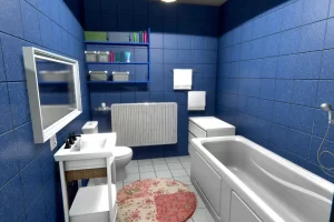 House Flipper (2021) RePack от FitGirl