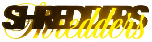 Shredders: 540INDY Edition (2022) RePack от FitGirl