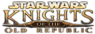 Star Wars: Knights Of The Old Republic - Ultimate Edition (2003) [Ru/Eng] Mod
