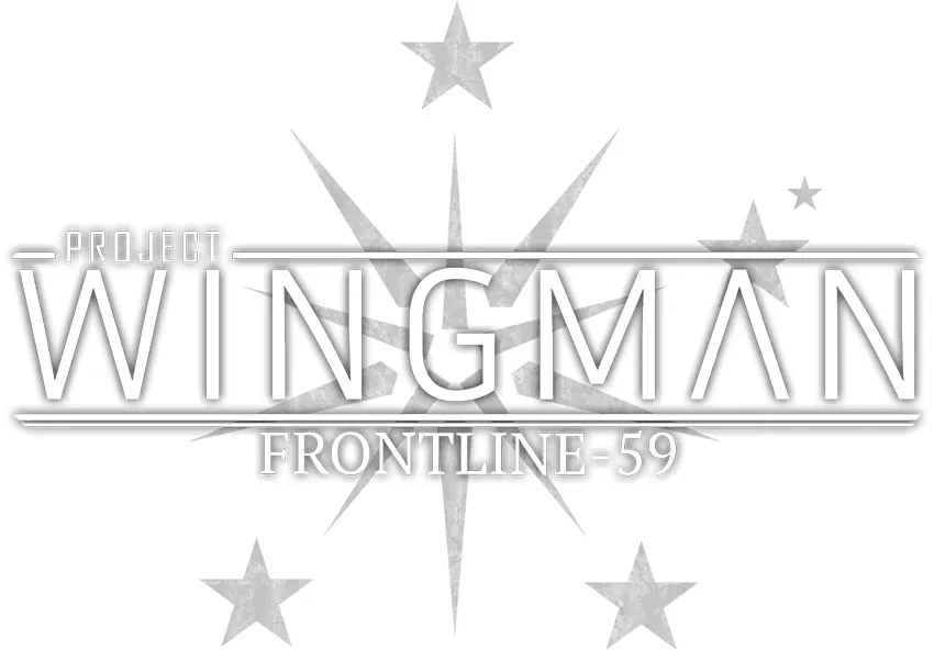 Project Wingman: Frontline-59 Edition (2020) [Ru/Multi] Repack Let'sРlay