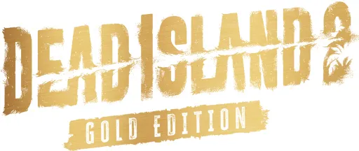 Dead Island 2: Gold Edition (2023) [Ru/Multi] Repack Other s