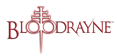 [Антология] BloodRayne: Terminal Cut + BloodRayne 2: Terminal Cut (2020) [Ru/Multi] License GOG