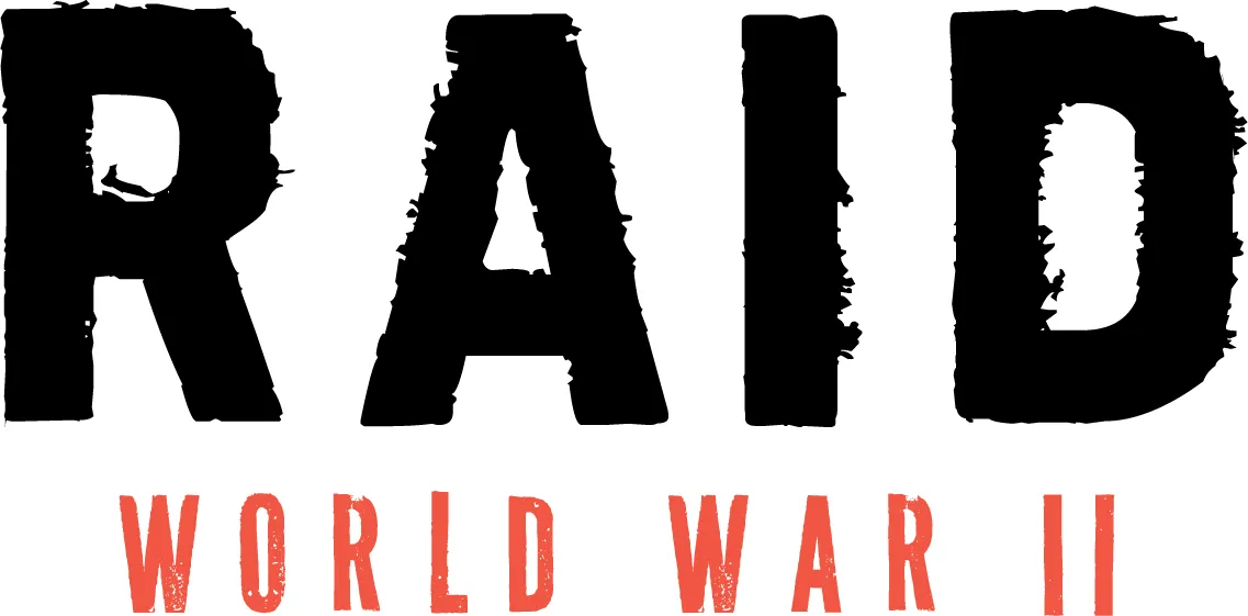 RAID: World War II: Special Edition (2017) [Ru/Multi] Repack Let'sРlay