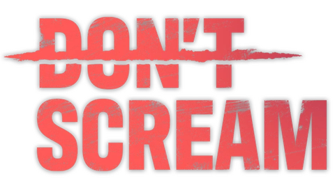 DON'T SCREAM (2024) RePack от FitGirl