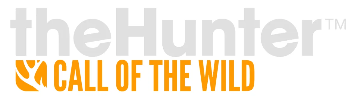 TheHunter: Call of the Wild - Complete Collection (2017) RePack от FitGirl