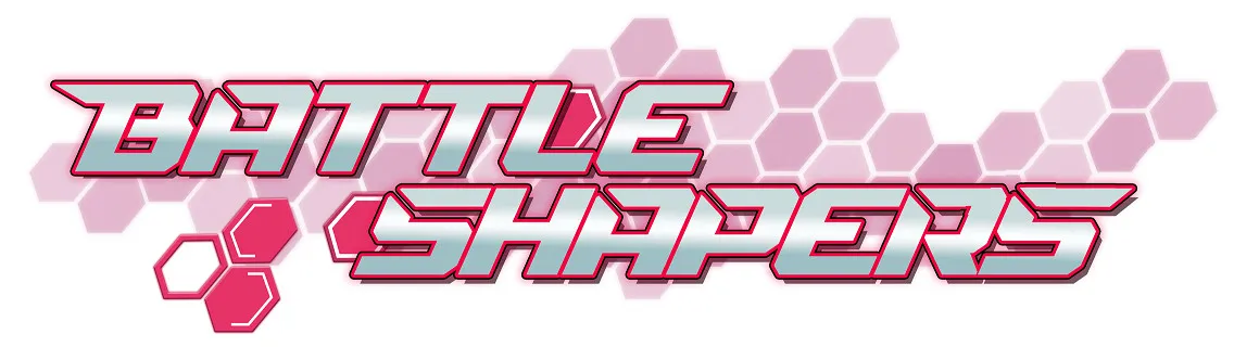 Battle Shapers (2024) [Ru/Multi] Repack Let'sРlay