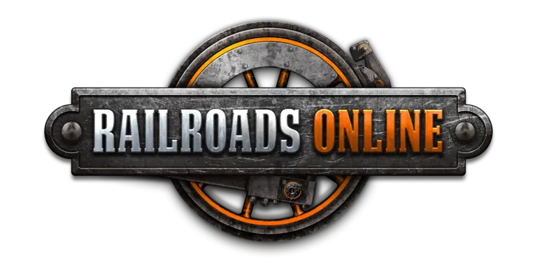 Railroads Online [+фикс для Windows 7] (2024) RePack от FitGirl