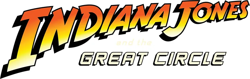 Indiana Jones and the Great Circle: Premium Edition (2024) RePack от FitGirl