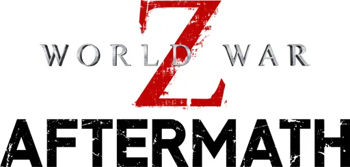 World War Z: Aftermath - Deluxe Edition (2021) RePack от FitGirl