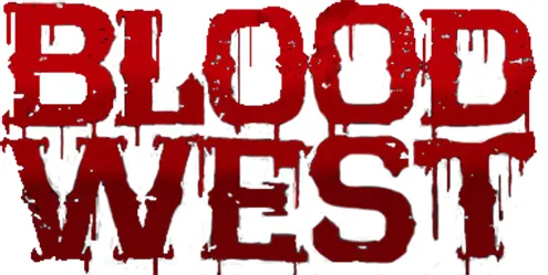Blood West (2023) [Ru/Multi] Repack Let'sРlay