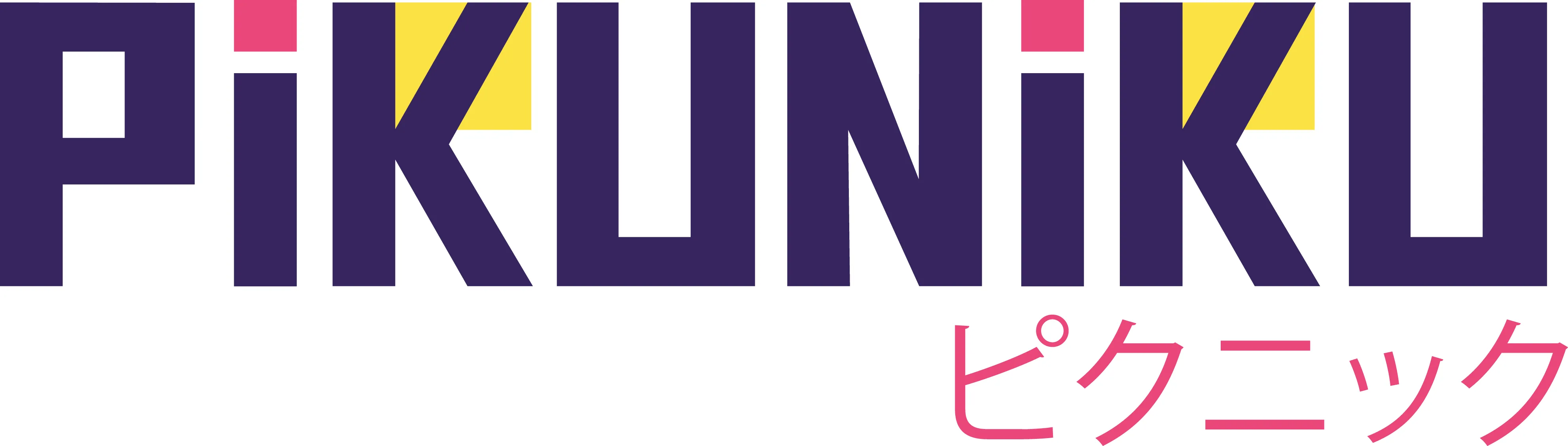 Pikuniku (2019) [Ru/Multi] Portable версия