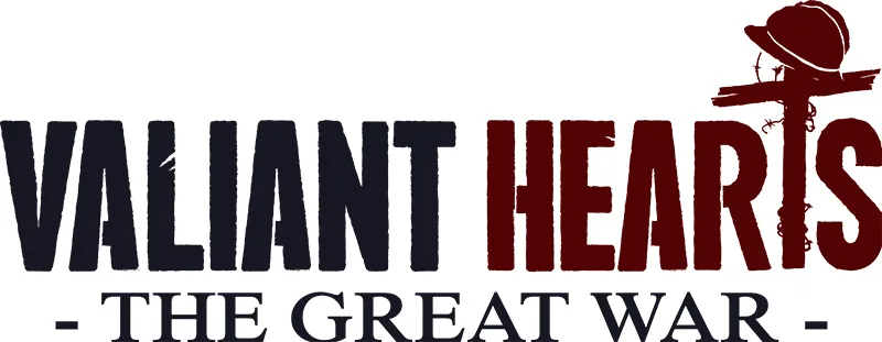 Valiant Hearts: The Great War / Soldats Inconnus: Memoires de la Grande Guerre (2014) [Ru/Multi] RePack by dixen18