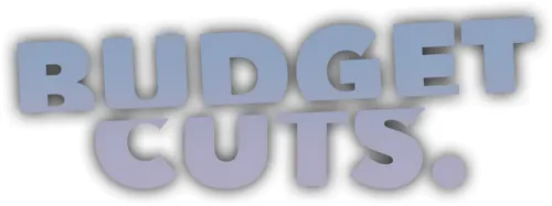 Budget Cuts (2018) [Eng/Ru] VR Only