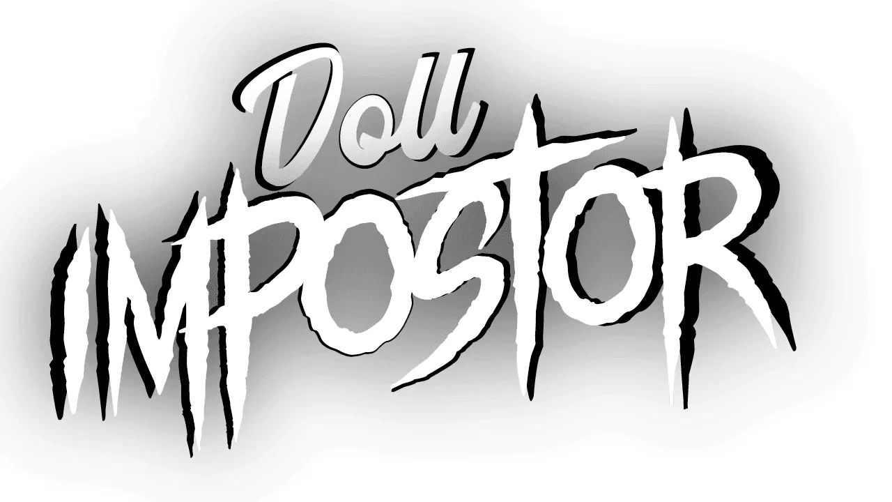 Doll Impostor (2024) RePack от FitGirl