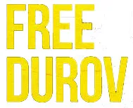 Free Durov (2024) [Ru/Multi] Portable версия