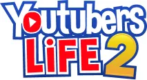 Youtubers Life 2 (2021) RePack от FitGirl