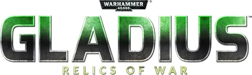 Warhammer 40,000: Gladius - Relics of War (2018) RePack от селезень