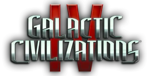 Galactic Civilizations IV (2023) RePack от селезень