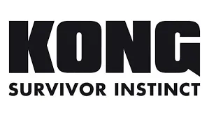 Kong: Survivor Instinct (2024) [Multi] License GOG