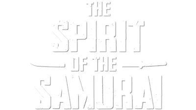 The Spirit of the Samurai (2024) [Ru/Multi] Portable версия