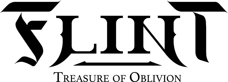 Flint: Treasure of Oblivion (2024) RePack от селезень