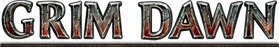 Grim Dawn (2016) [Ru/Multi] License GOG