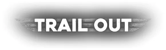 TRAIL OUT: Complete (2022) [Ru/Multi] Repack Let'sРlay