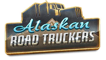 Alaskan Road Truckers (2023) RePack от селезень