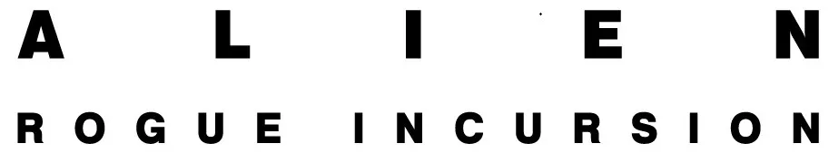 Alien: Rogue Incursion (2024) [Ru/Multi] Portable версия [VR Only]