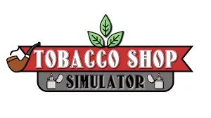 Tobacco Shop Simulator [Early Access] (2024) RePack от Pioneer