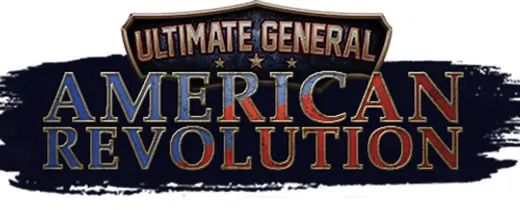Ultimate General: American Revolution (2024) [Ru/Multi] Portable версия