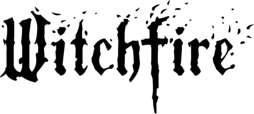 Witchfire (2024) [Ru/En] Repack Let'sРlay [Early Access]